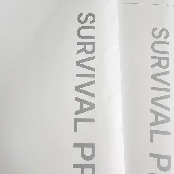 [BUNJANG] Sidae Injae Survival Pro National Mock Exam Set / 시대인재 서바이벌 프로 전국 모의평가