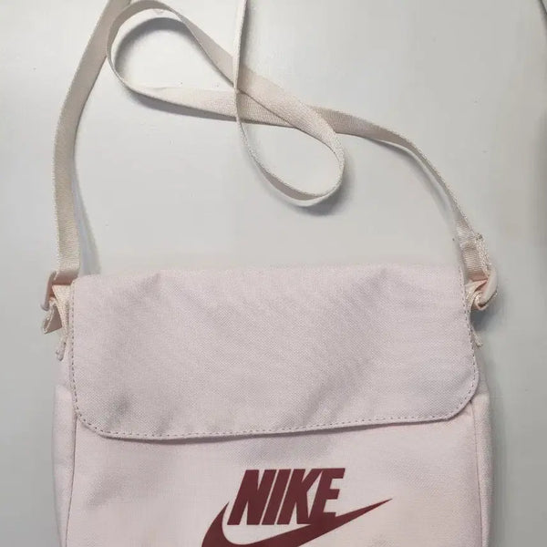 [BUNJANG] Nike Crossbody Bag / 나이키크로스백