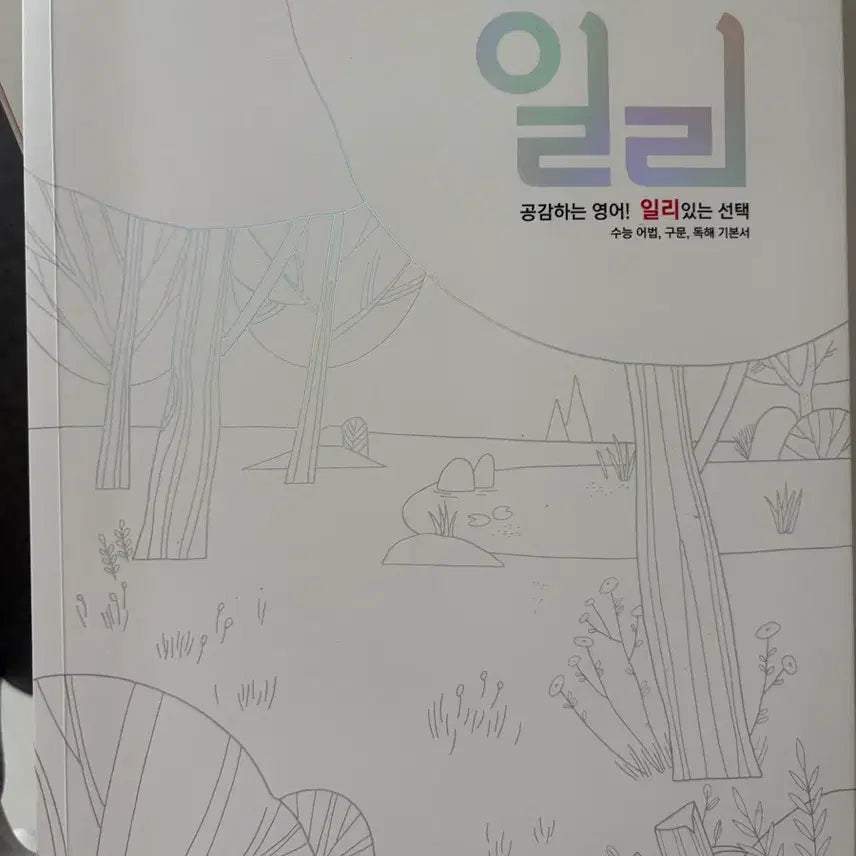 [BUNJANG] 일리 (2025 January Purchase) / 일리(2025년 1월에 구매한 상품)