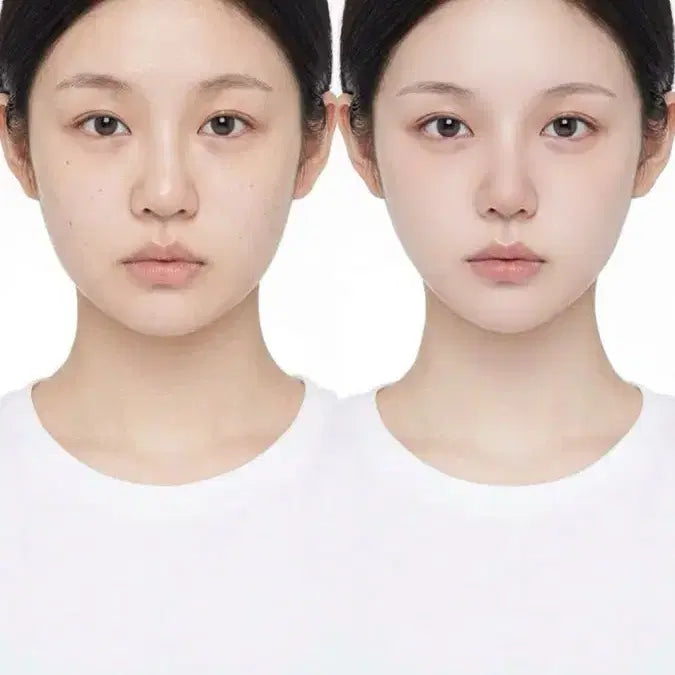 [BUNJANG] Photo Editing Service (Same-Day Editing Available) / 당일 편집) 원하시는 대로 사진 보정해 드려요! (마음에 안 들면 돈X)