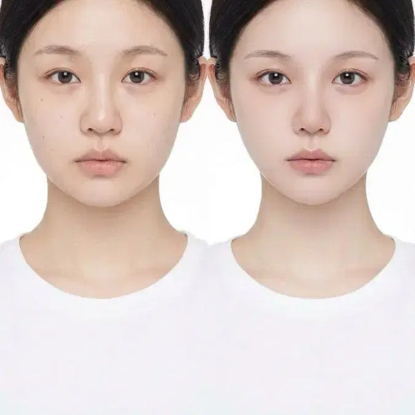 [BUNJANG] Photo Editing Service (Same-Day Editing Available) / 당일 편집) 원하시는 대로 사진 보정해 드려요! (마음에 안 들면 돈X)