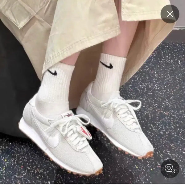 [BUNJANG] Nike Summit White 240 / 나이키 서밋화이트 240