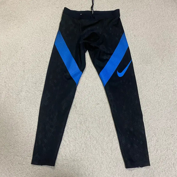 [BUNJANG] Nike Men's Sports Leggings Pants M / 나이키 스포츠 레깅스 팬츠 남성 m
