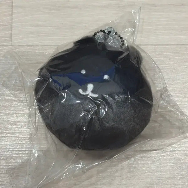 [BUNJANG] Nagano Market Nondamgom Black Nondamgom Kuji Prize E / 나가노마켓 농담곰 흑담곰 쿠지 e상