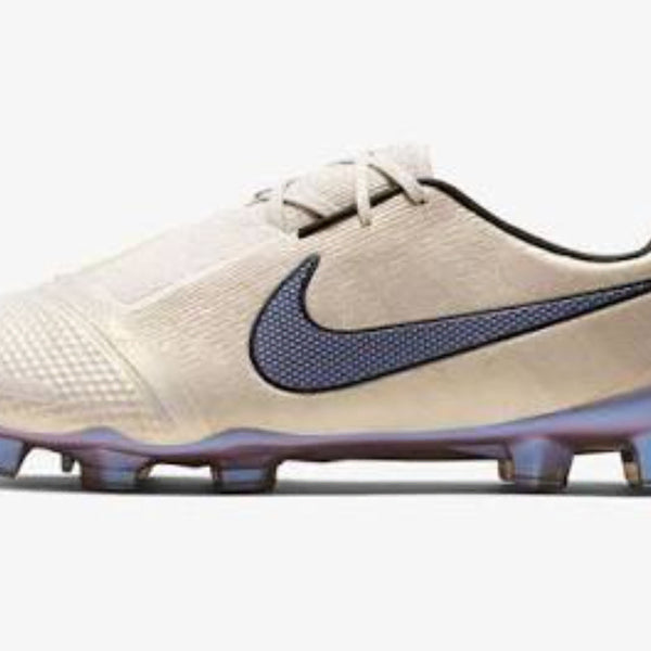 [BUNJANG] Nike Phantom Venom Elite FG 270mm Soccer Cleats / 나이키 팬텀 베놈 엘리트 FG 270사이즈 판매합니다.
