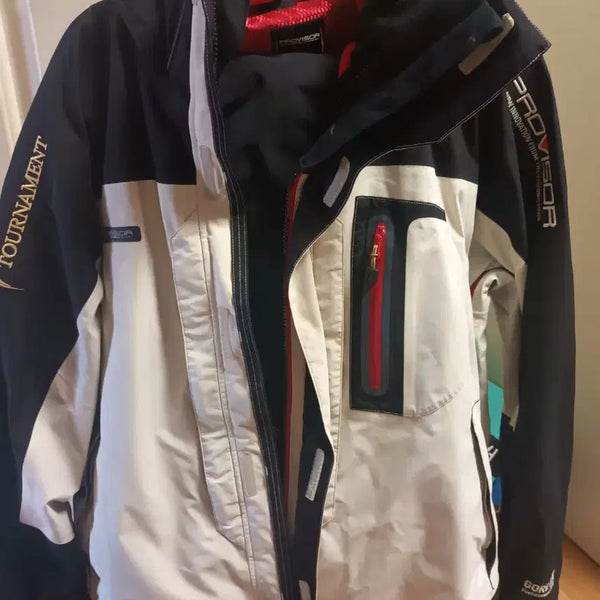 [BUNJANG] Daiwa Tournament Fishing Suit Set (Jacket & Pants) with Hat & Boots / 다이와토너먼트낚시복 구명복셋트 다이와장화 모자