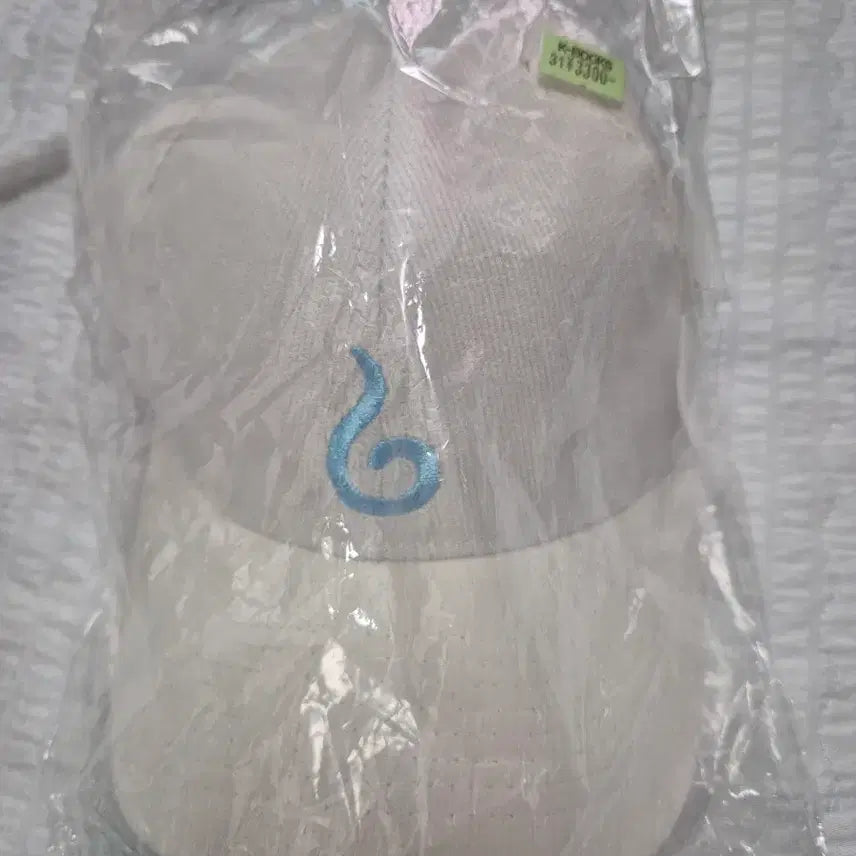 [BUNJANG] Sakura Miko 35P Elite Hat / 35P Elite 모자