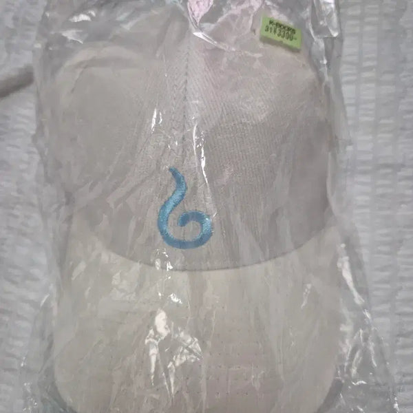 [BUNJANG] Sakura Miko 35P Elite Hat / 35P Elite 모자