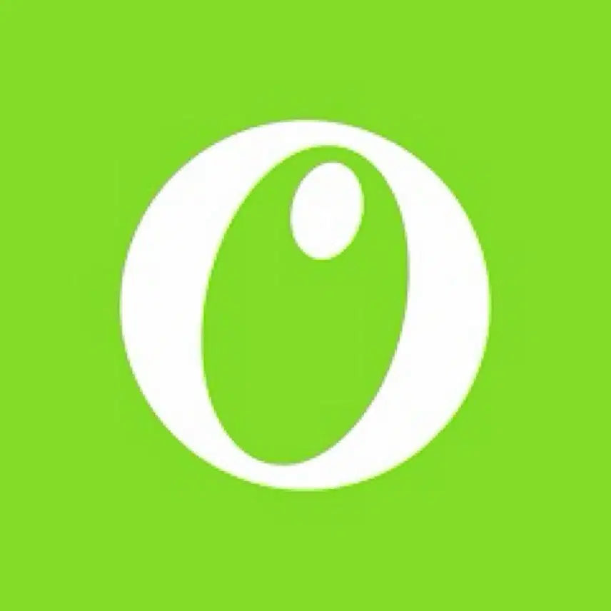 [BUNJANG] Olive Young Purchase Assistance Service / 올리브영 결제