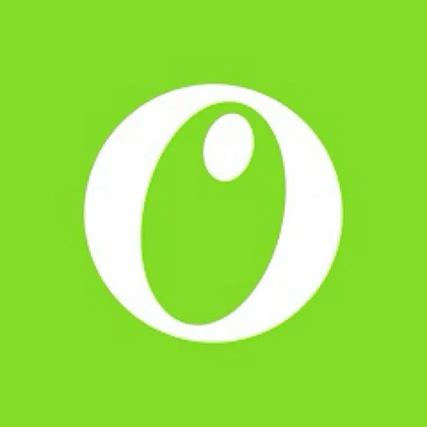 [BUNJANG] Olive Young Purchase Assistance Service / 올리브영 결제