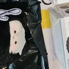 [BUNJANG] Bleach Toshiro Plush / 블리치 타피누이 토시로
