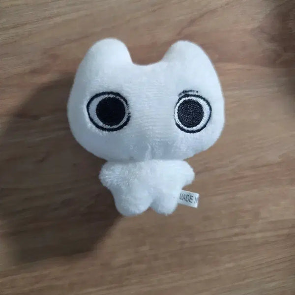 [BUNJANG] BOYNEXTDOOR Park Sungho 'Ttongyi' 7cm Doll / 보넥도 박성호 떵냐이 7cm 인형