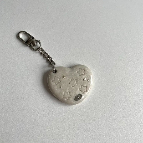 [BUNJANG] ENFP Keyring / 엔프프 키링