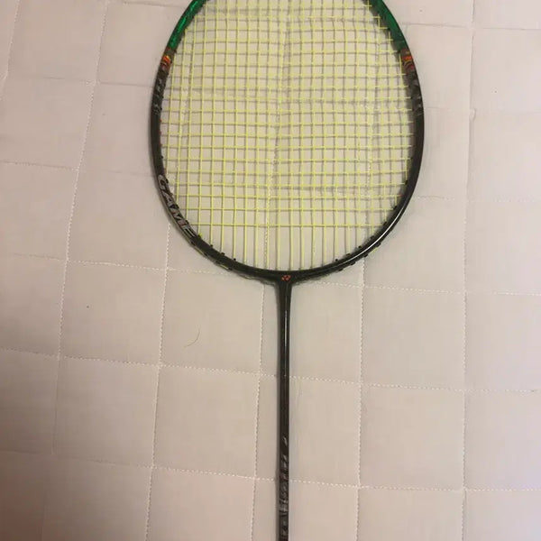 [BUNJANG] ASTROX 99 Badminton Racquet / 아스트록스 99