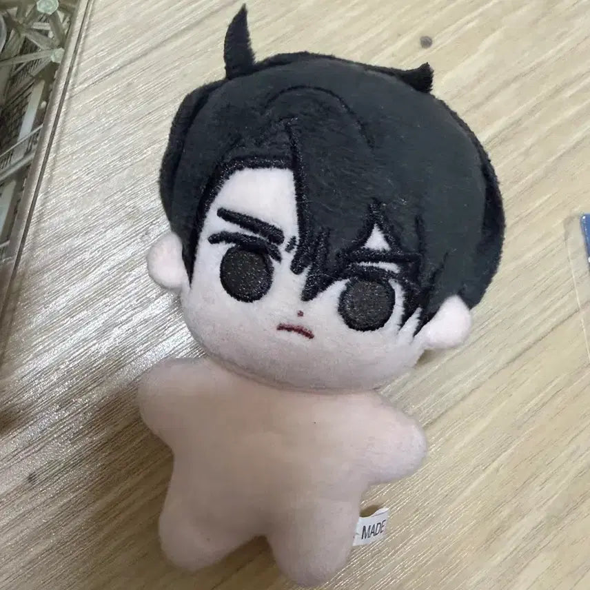[BUNJANG] Yoo Joong Hyuk Merchandise / 대작유 유중혁 급처