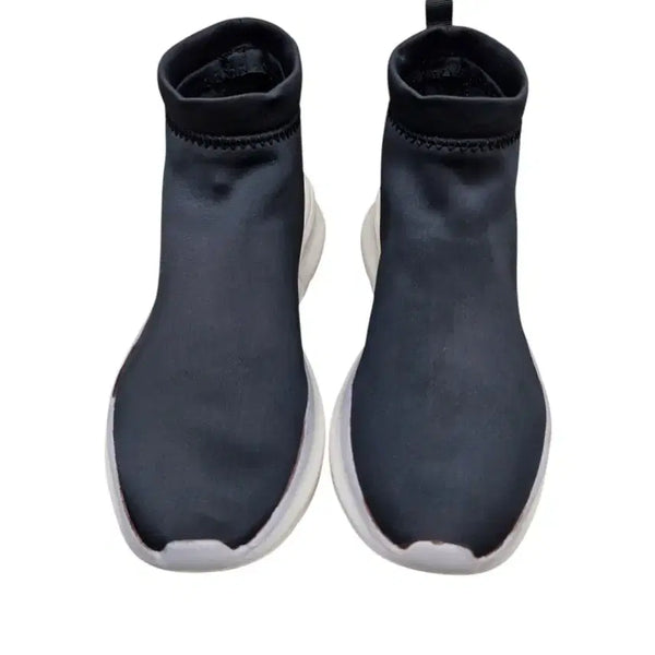 [BUNJANG] Zara High-Top Shoes / 자라 하이탑 슈즈(새상품,택포)