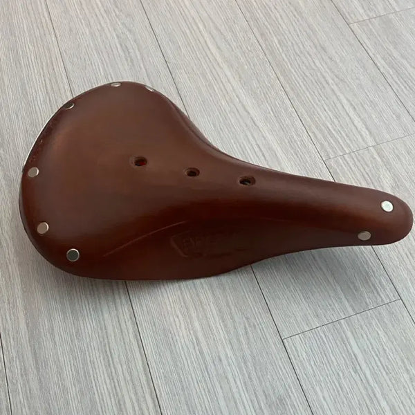 [BUNJANG] Brooks B17 Standard Saddle / 급처)브룩스B17 스탠다드 안장