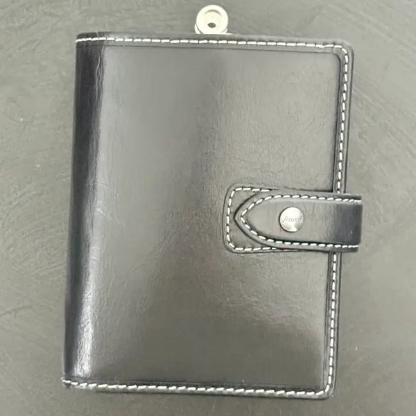 [BUNJANG] Filofax A7 Size Binder / 파일로팩스 (filofax) A7size
