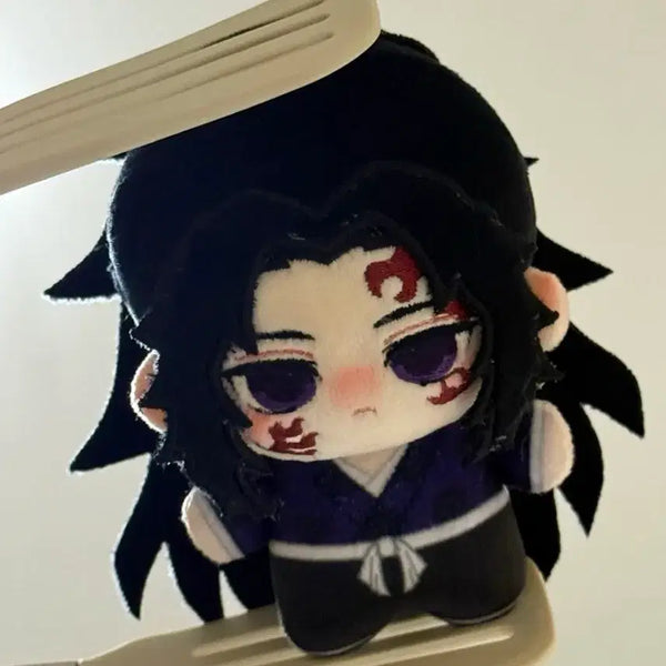 [BUNJANG] Demon Slayer Kokushibo & Enmu Bundle Set / 귀멸의 칼날 코쿠시보 엔무 일괄