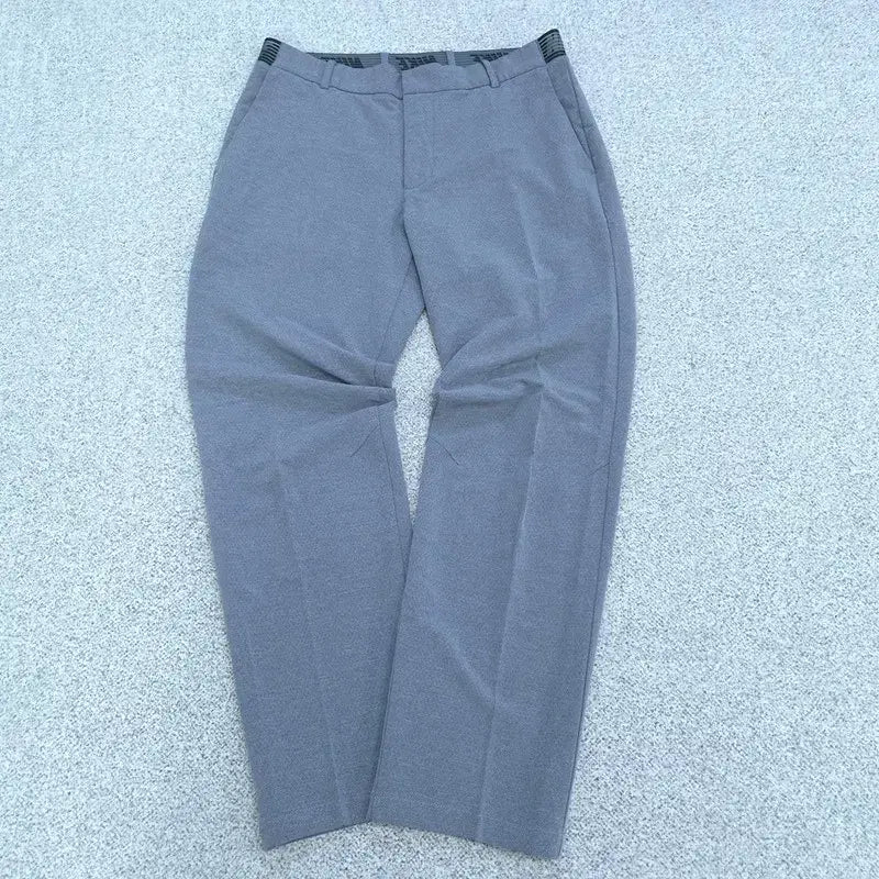 [BUNJANG] Nike Cargo Pants / 32 나이키 바지 | 0727C02