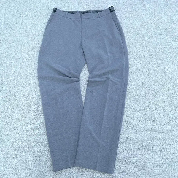 [BUNJANG] Nike Cargo Pants / 32 나이키 바지 | 0727C02
