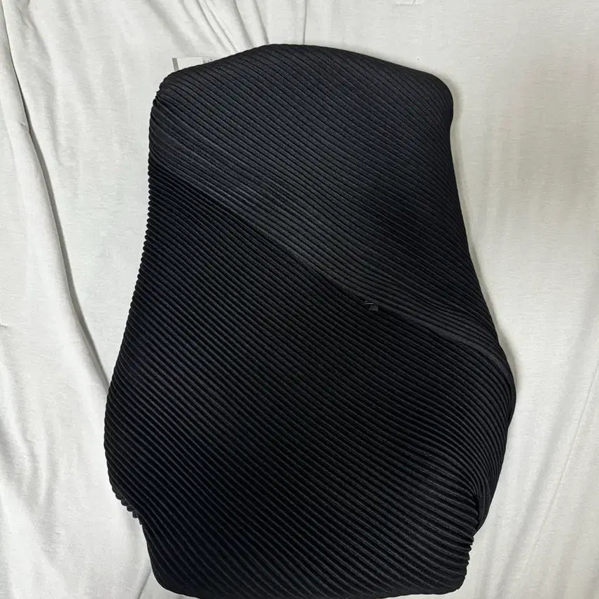 [BUNJANG] Issey Miyake Pleats Please Backpack / 이세이미야케 플리츠플리즈 백팩