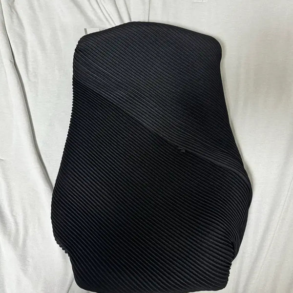 [BUNJANG] Issey Miyake Pleats Please Backpack / 이세이미야케 플리츠플리즈 백팩
