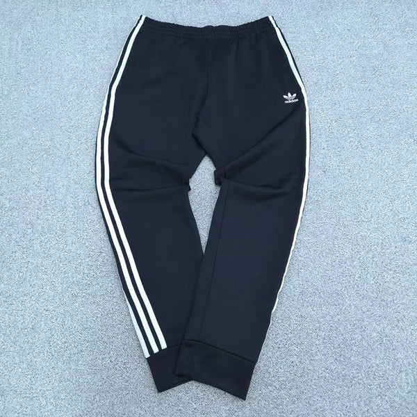 [BUNJANG] Adidas Track Pants / L 아디다스 운동바지 | 0727C03