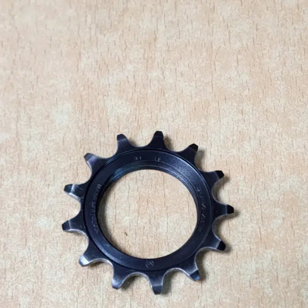[BUNJANG] Shimano Dura-Ace Track Cog 13T / 시마노 듀라에이스 트랙 13t 코그 판매합니다