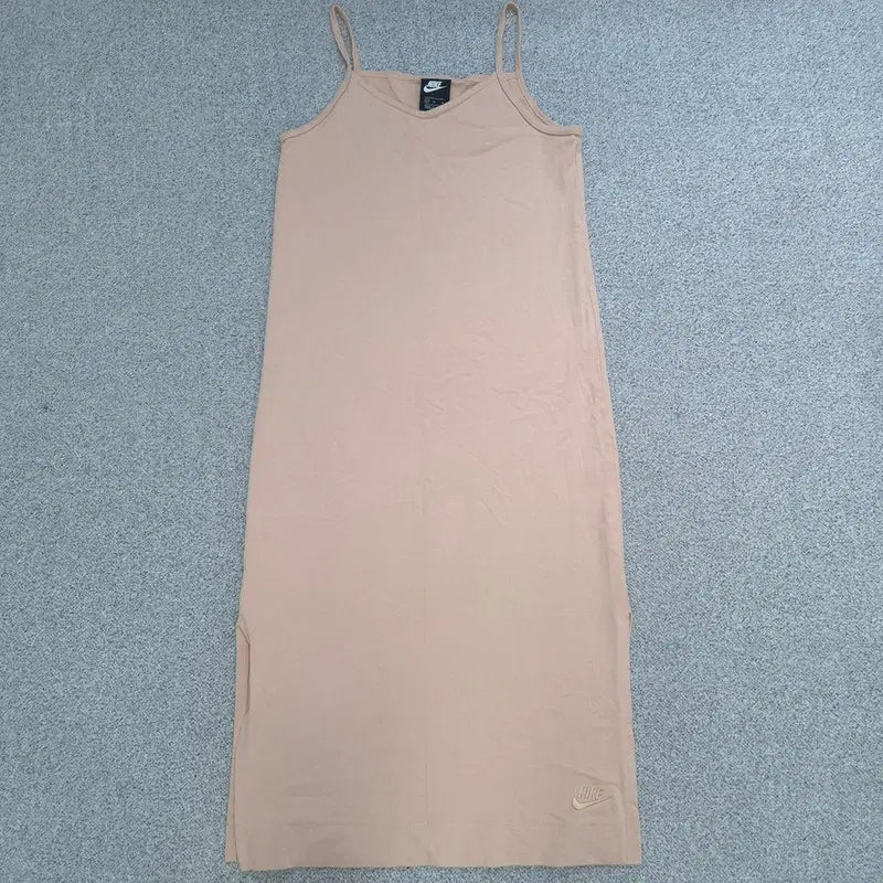 [BUNJANG] Nike One Piece Dress M / M 나이키 원피스 | 0727B22
