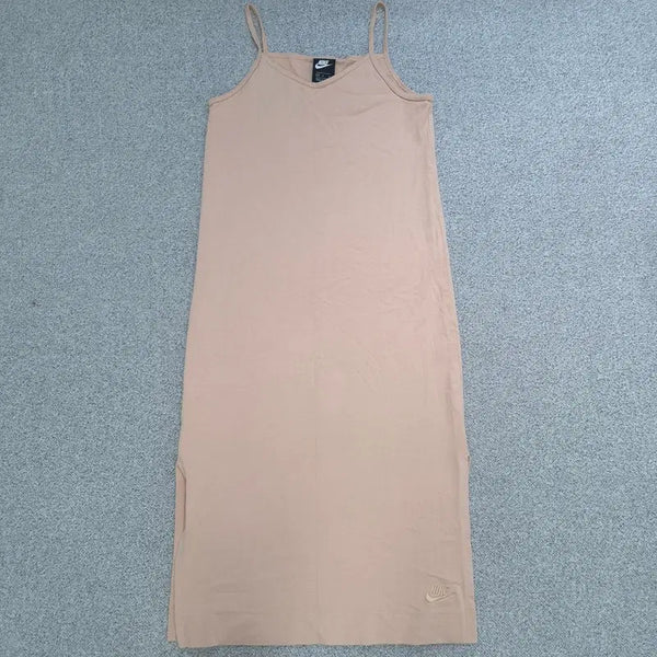 [BUNJANG] Nike One Piece Dress M / M 나이키 원피스 | 0727B22