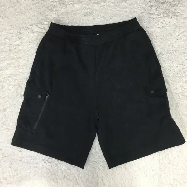 [BUNJANG] Discovery Pocket Shorts GG27 / 디스커버리 포켓 반바지 만원샵 GG27