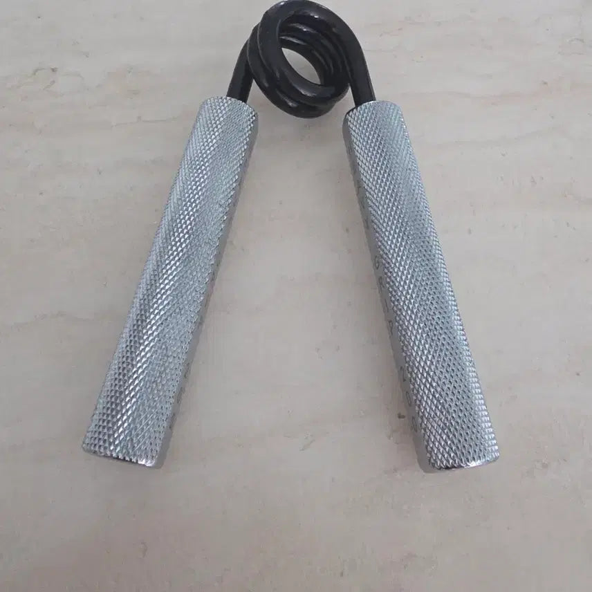 [BUNJANG] HeavyGrip 200 20th Anniversary Limited Edition Hand Gripper / 헤비그립 200 20주년 한정판 악력기 판매합니다