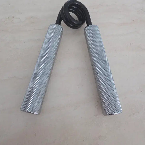 [BUNJANG] HeavyGrip 200 20th Anniversary Limited Edition Hand Gripper / 헤비그립 200 20주년 한정판 악력기 판매합니다