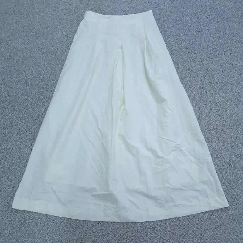[BUNJANG] 8 Seconds Skirt Size S / S 에잇세컨즈 스커트 | 0727B32