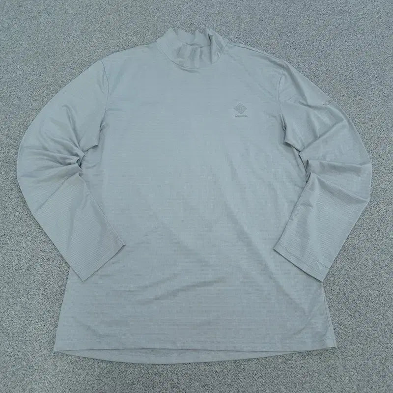 [BUNJANG] Columbia Long Sleeve T-Shirt XL / XL 콜롬비아 긴팔 티 | 0727C17