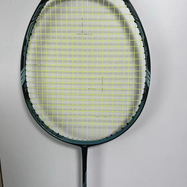 [BUNJANG] Yonex Nanoflare X7 2nd Gen 4U Badminton Racket / 요넥스 나노플레어x7 2세대 4U 배드민턴 라켓