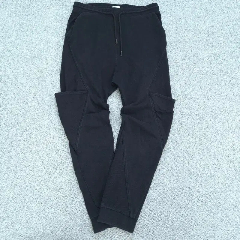 [BUNJANG] Zara Track Pants EUR L / EUR L 자라 운동바지 | 0727C05