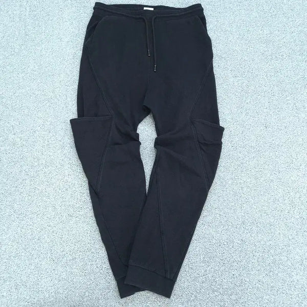 [BUNJANG] Zara Track Pants EUR L / EUR L 자라 운동바지 | 0727C05