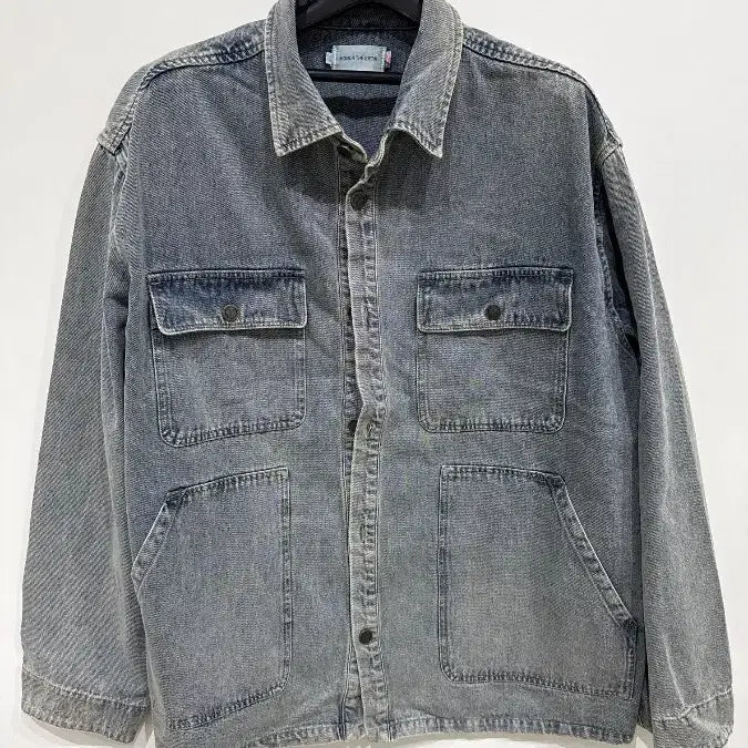 [BUNJANG] Honor The Gift Chore Jacket / [L] 아너 더 기프트 초어 자켓
