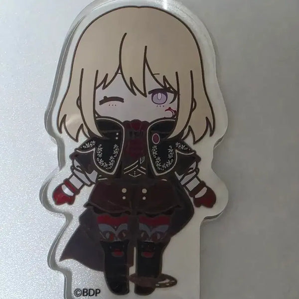 [BUNJANG] Bang Dream! Aver Collab Cafe Corotto / 뱅드림 AVER 코롯토 팝니다