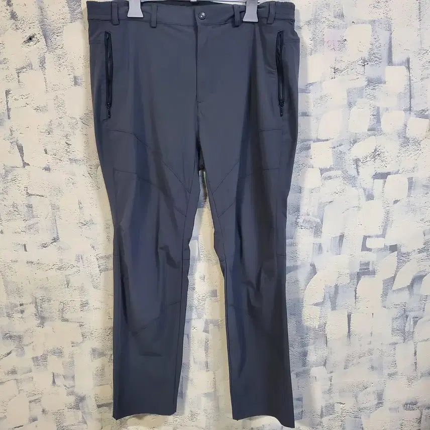 [BUNJANG] The North Face Functional Hiking Pants 88 / 노스페이스 스판 기능성 등산바지 88