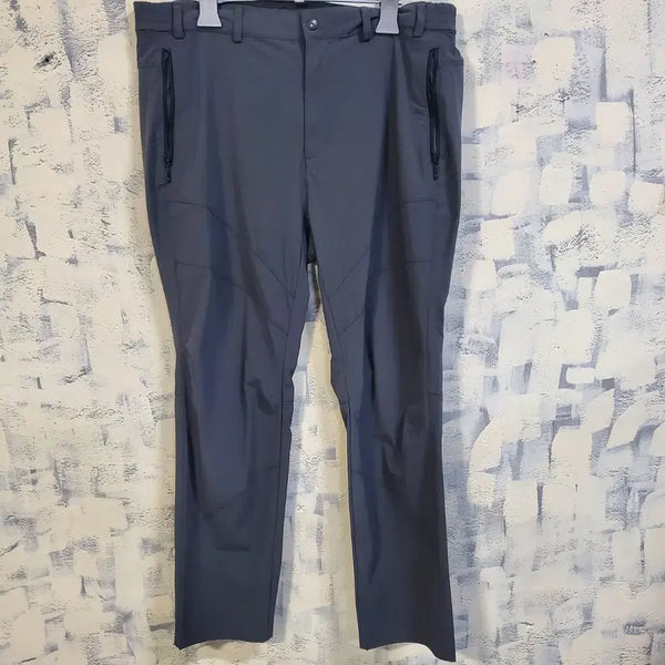 [BUNJANG] The North Face Functional Hiking Pants 88 / 노스페이스 스판 기능성 등산바지 88