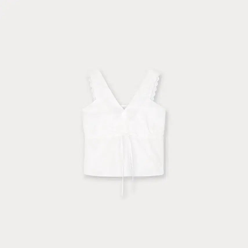 [BUNJANG] OWNT Blush Blouse XS New With Tag / 온트 블러쉬 블라우스 xs 택o 새상품 ownt blush 브러쉬