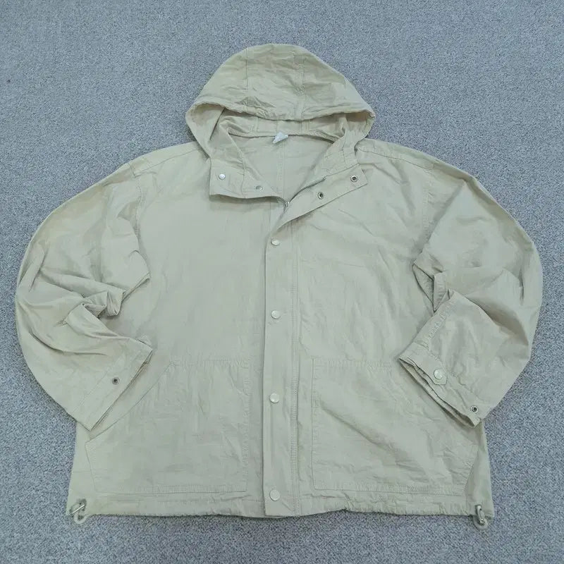 [BUNJANG] L Partimento Jacket / L 파르티멘토 자켓 | 0727C11