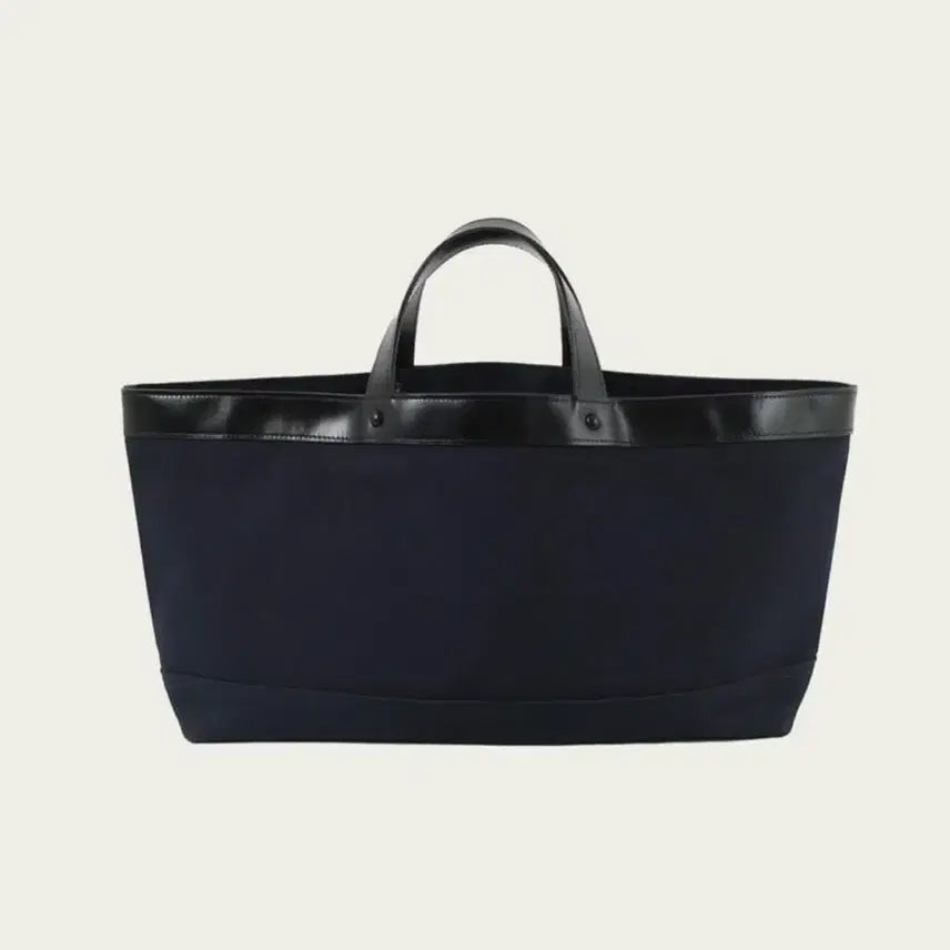[BUNJANG] Ribbon Light Lepan Handle Bag / 리본빛 르팡백