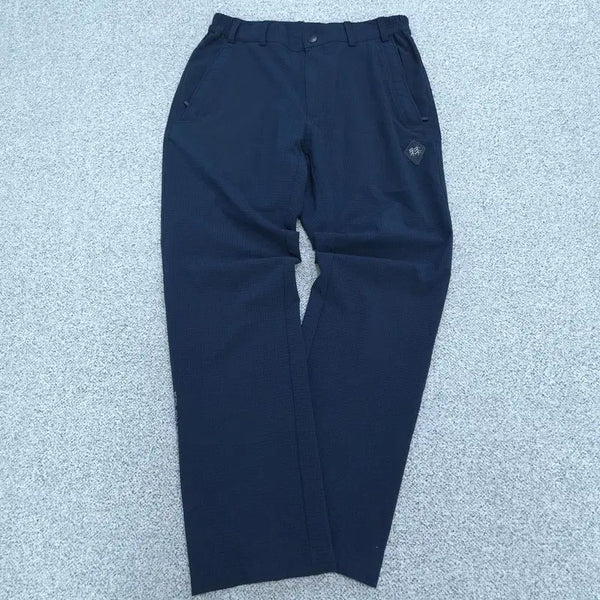 [BUNJANG] Kolon Vintage Trousers Size 28 / 28 코오롱 바지 | 0727C46