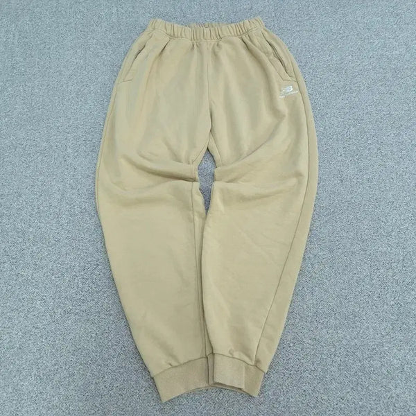 [BUNJANG] New Balance Track Pants (L) / 85(L) 뉴발란스 운동바지 | 0727C22