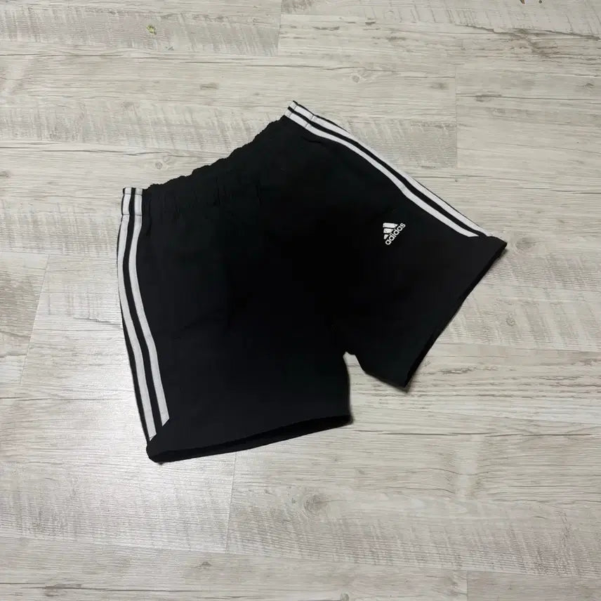 [BUNJANG] Adidas Chelsea Shorts / [90] 아디다스 첼시 숏팬츠