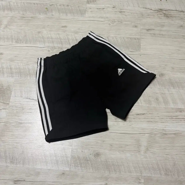 [BUNJANG] Adidas Chelsea Shorts / [90] 아디다스 첼시 숏팬츠